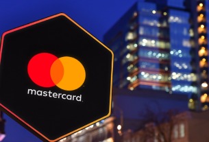Mastercard acquired and shut down experiences marketplace IfOnly