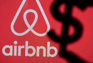 Expedia, TripAdvisor tighten key rules after Airbnb horror stories