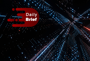 Club Med appoints China CEO; China, Russia domestic travel surpasses pre-Covid levels | Daily Brief