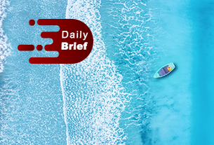China eliminates local infections; Japanese hotelier brings in luxury resort | Daily Brief