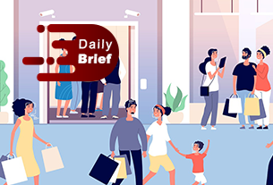 Global aviation grapples as China scraps flights; Summer tourism grinds to halt | Daily Brief