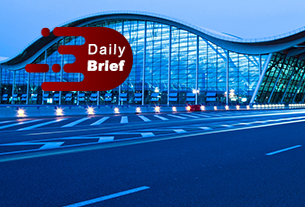 Accor names new SVPs in Greater China; Disney fined for improper notice | Daily Brief