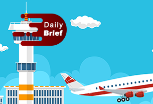 China Travel HK invests in overseas resort; Property tycoon takes on Cathay with new airline | Daily Brief