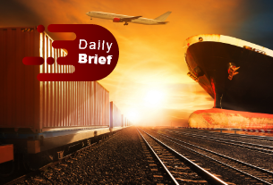 China bans cross-province travel in some land ports; UK carrier halts HK flights | Daily Brief