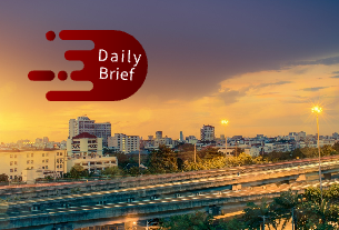 China trying out reduced quarantine in 8 cities; Hong Kong remains isolated | Daily Brief