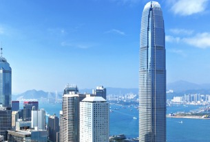 Hong Kong mulls cutting quarantine amid China Mainland’s Covid shift