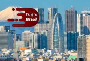 Japan eases travel advisory for China; Boeing disappointed at China's mega Airbus deal | Daily Brief