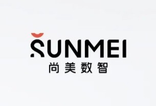 Sunmei Group renamed as "Sunmei Digital Intelligence Technology Group"