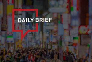 Major travel agency "temporarily closes down"; Universal Resort shuts in Beijing | Daily Brief