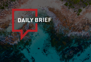 Travelers hurry to book trips to Japan; ANA to expand service to China | Daily Brief