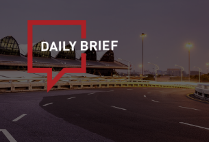 China’s travel sector bolstered by easing of curbs; Hong Kong cuts Covid tests for arrivals | Daily Brief