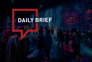 Shanghai Disney operates with reduced workforce; China Southern schedules six international routes | Daily Brief