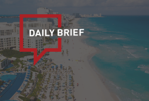 Club Med sees strong rebound; Visa, Mastercard pin hopes on China reopening | Daily Brief