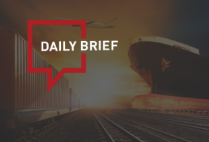 Cross-border flights bounce back rapidly with reopening; Liquor maker invests in airline group | Daily Brief