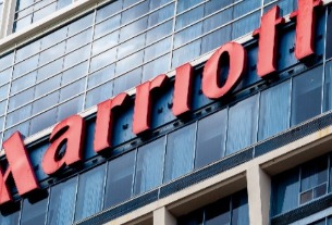 Marriott International appoints Yibing Mao as president of Greater China