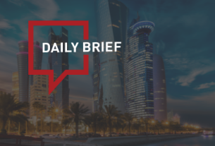 Chinese embassy steps up visa processing; Outbound group tours in tight supply | Daily Brief