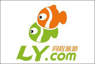 Capital boost gears up LY.com subsidiary&#39;s B2B strategy