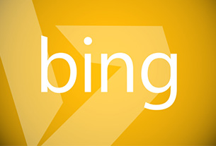 Bing rolls out international hotel booking feature &amp; updates mobile search results