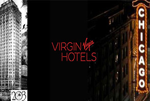 Virgin Hotels launches in-room personal assistant called…