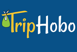 TripHobo raises $3 million for crowd-sourced travel planning
