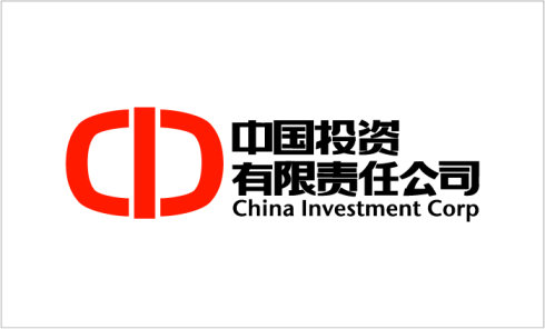 China state fund CIC invests in taxi app Didi Kuaidi - ChinaTravelNews