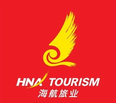 hna tourism