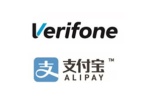 Alipay targets Chinese travelers abroad with Verifone deal