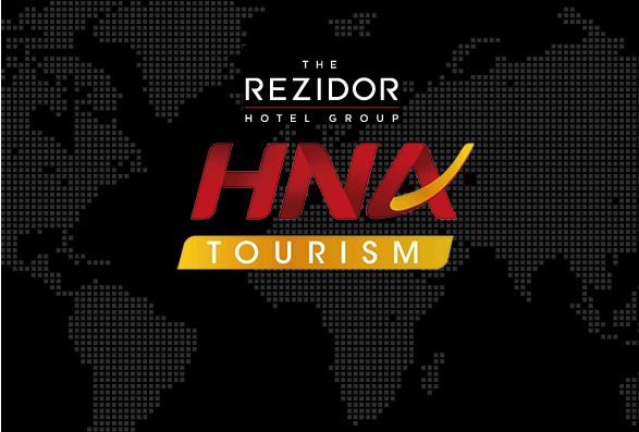 hna tourism