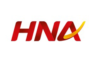 HNA Group to merge its technology and logistics units