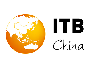 Building the bridge between East and West - ITB China 2017 kicks off with exclusive preview