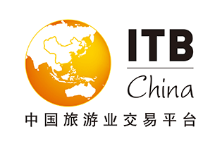 Fully booked premiere: ITB China debuts in Shanghai