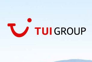 TUI Group’s online business continues to mature