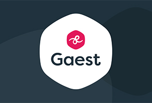 Meeting marketplace sector consolidates as Gaest acquires Bokarum