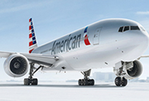 How American Airlines discovered more is more in mobile design