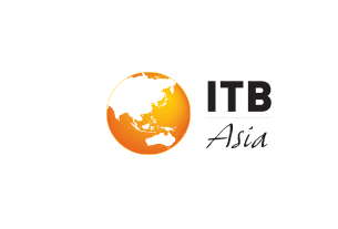 TravelDaily China-ITB Asia Session on China’s unprecedented growth