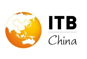 ITB China becomes official partner event of EU-China Tourism Year