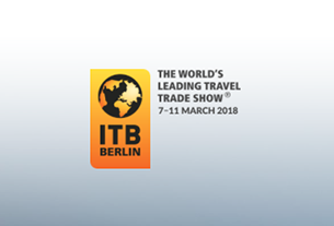 TravelDaily China will present insights on China at ITB Berlin