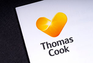Thomas Cook closes in-house bed bank, Medhotels