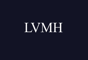 LVMH Close to $2.6 Billion Deal to Buy Belmond, WSJ Reports
