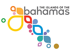 The Bahamas becomes official Island Travel Partner at  ITB China 2019