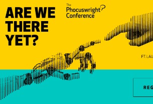 The 2019 Phocuswright Conference