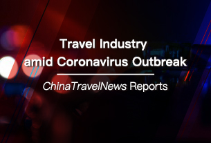 W.H.O. declares global emergency, Singapore bans Chinese visitors - Virus Updates
