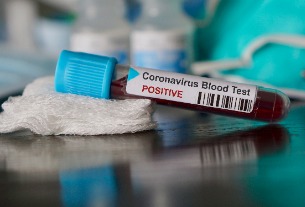 Another 41 on cruise liner off Japan have new coronavirus