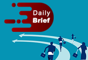 Marriott sees $25M impact; Expedia global layoffs cost up to $130M | Daily Brief