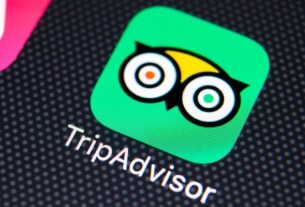 Tripadvisor lays off 25% of global workforce, closes some offices