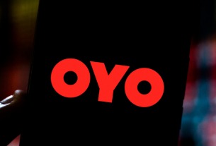 OYO appoints CEO for its China unit