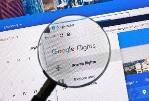 ANA goes live with Google Flights using OpenJaw t-Retail NDC Platform