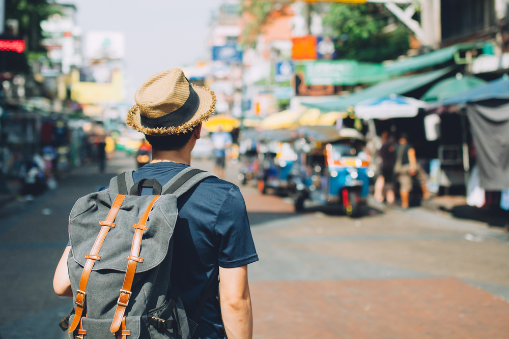 Alibaba may invest in Grab to bolster its business in Southeast Asia