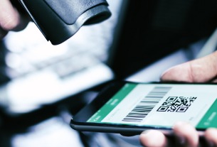 China president proposes global QR code system to boost travel amid pandemic