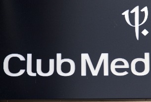 Club Med aims to double resorts in China, set to be its largest visitor market